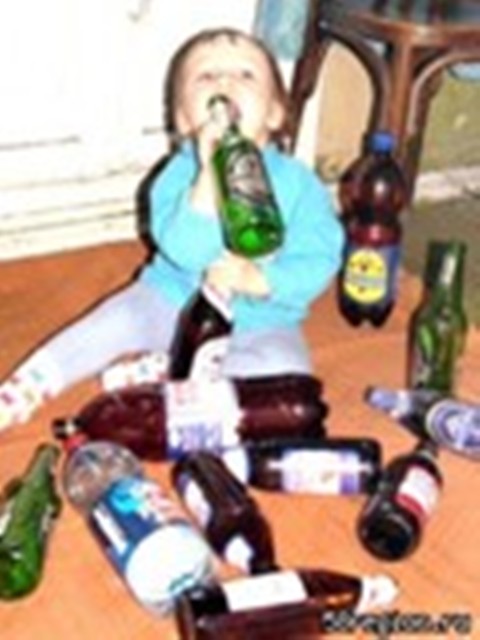 Как зачать двойню? Традиционные методики, средства народной медицины LS Доска объявлений в Москве частные бесплатные объявления